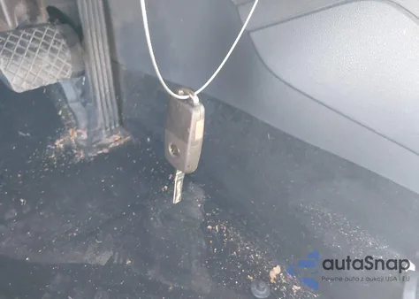 2016 Volkswagen Jetta 1.8T Sport из США, поврежденный, VIN 3VWD17AJ1GM298402